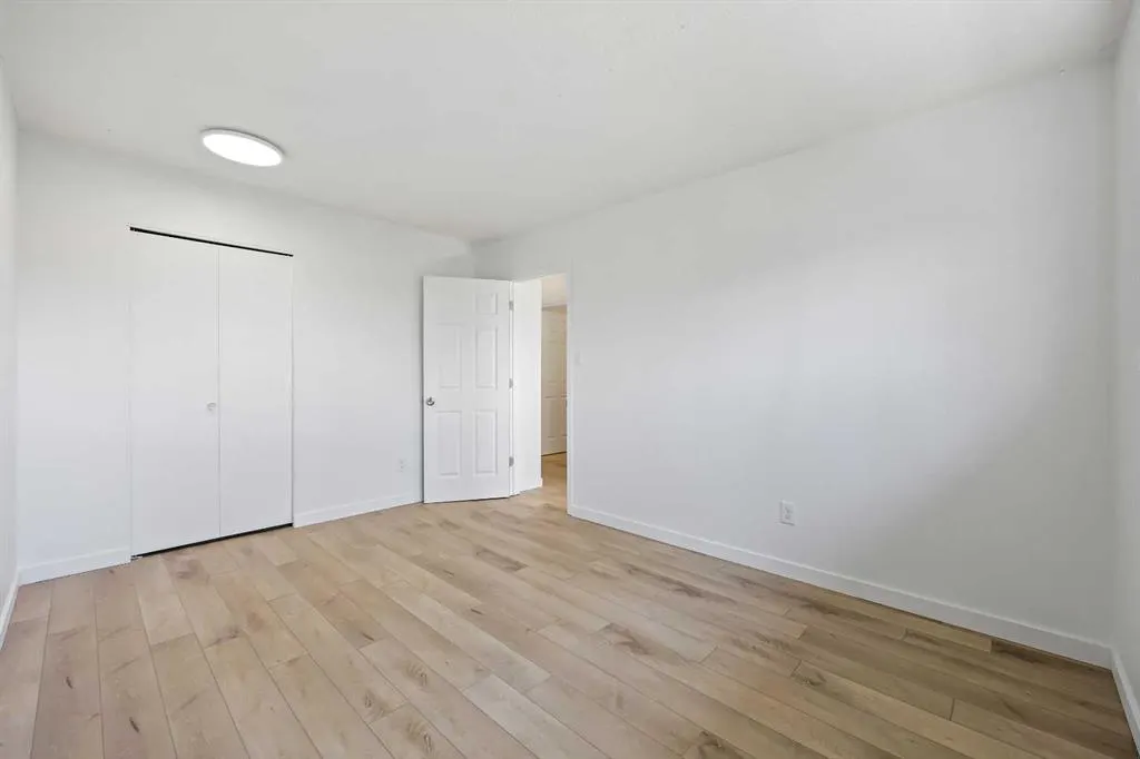 4531 7 Avenue SE, #15