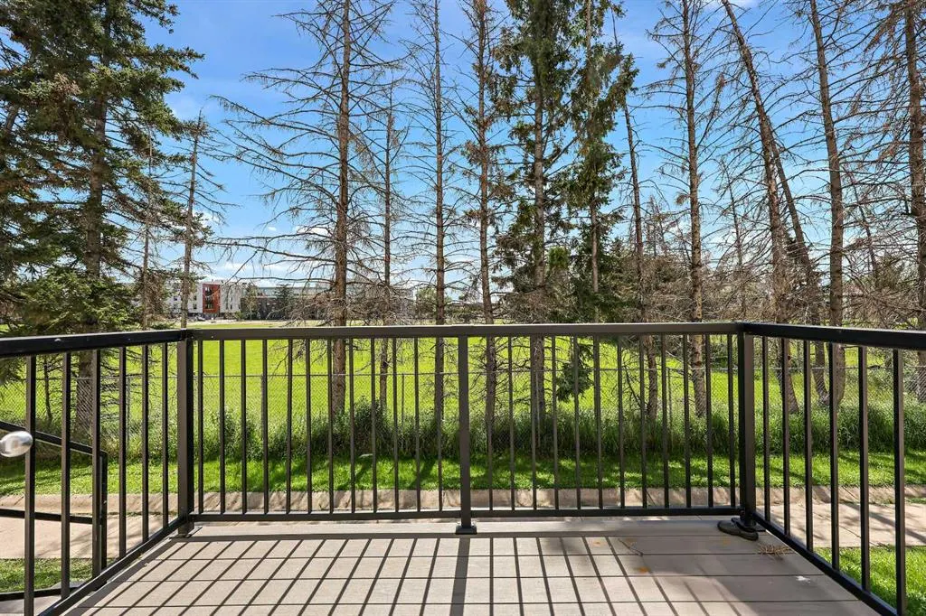 4531 7 Avenue SE, #15