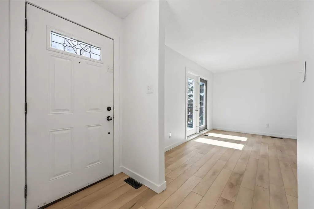 4531 7 Avenue SE, #15