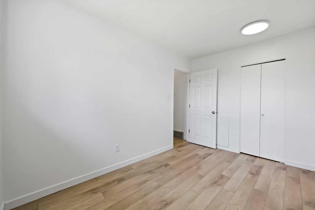 4531 7 Avenue SE, #15