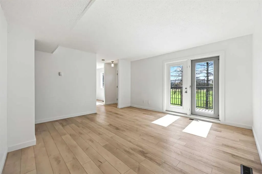 4531 7 Avenue SE, #15