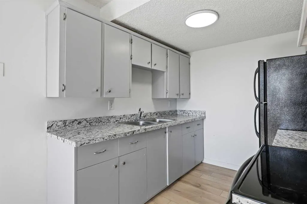 4531 7 Avenue SE, #15