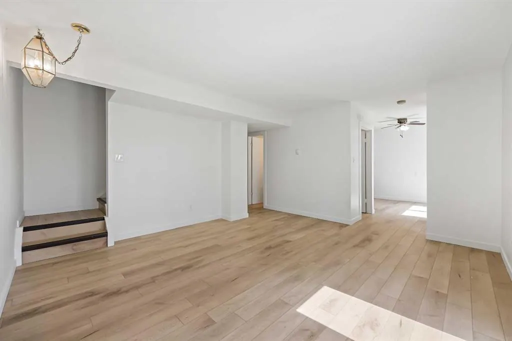 4531 7 Avenue SE, #15