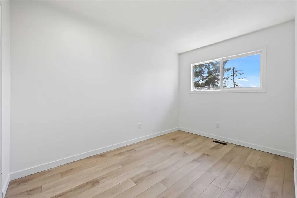 4531 7 Avenue SE, #15
