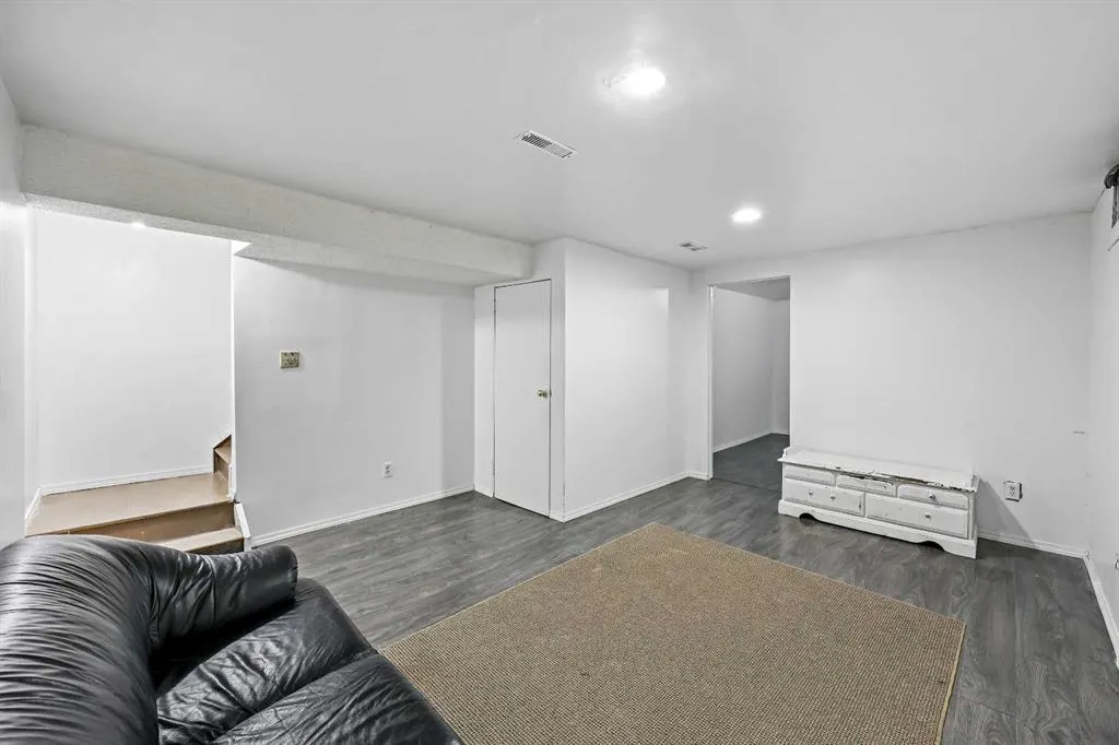 4531 7 Avenue SE, #15