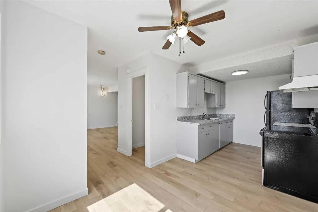 4531 7 Avenue SE, #15