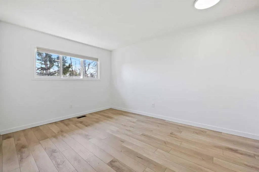 4531 7 Avenue SE, #15