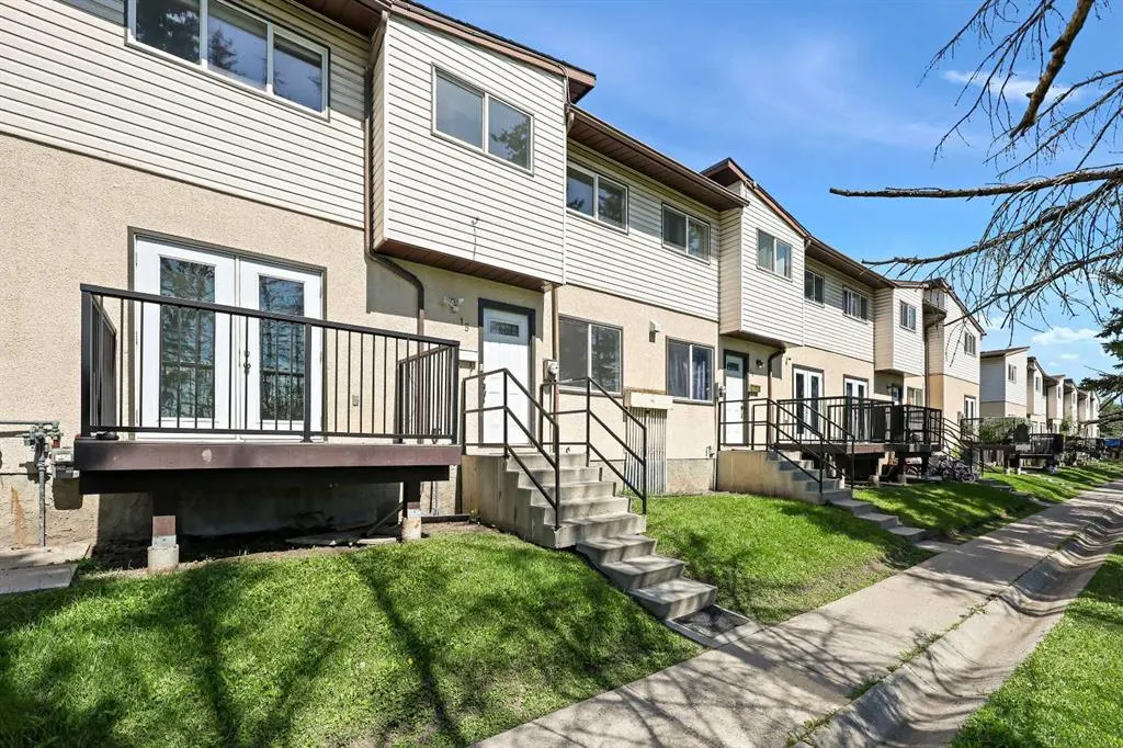 4531 7 Avenue SE, #15