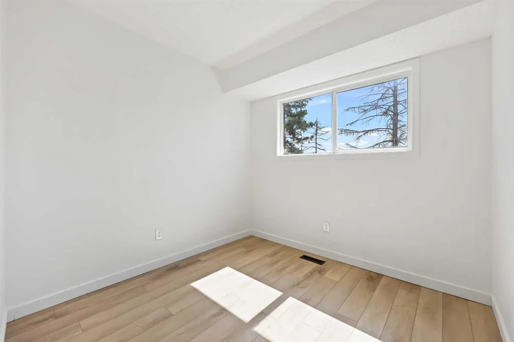 4531 7 Avenue SE, #15