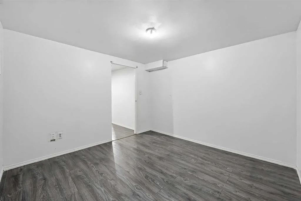 4531 7 Avenue SE, #15