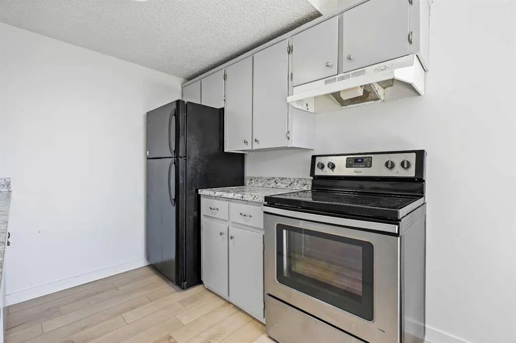 4531 7 Avenue SE, #15