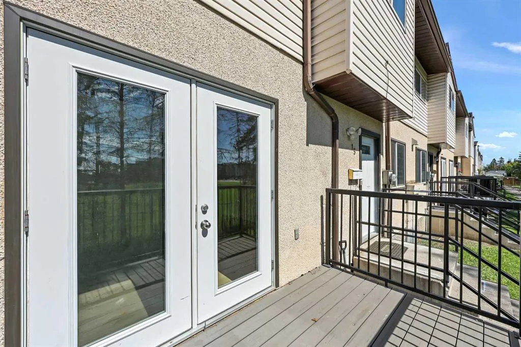 4531 7 Avenue SE, #15