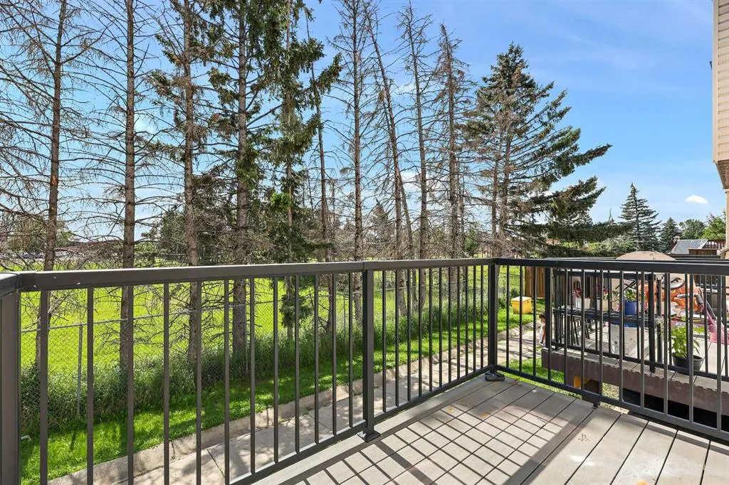 4531 7 Avenue SE, #15