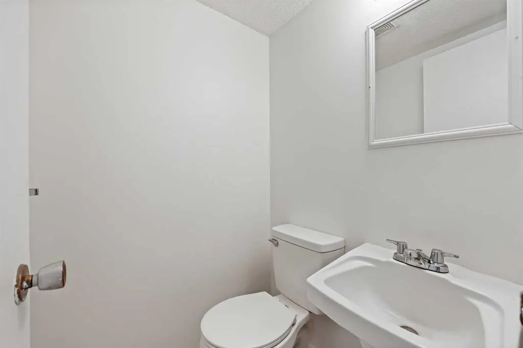 4531 7 Avenue SE, #15