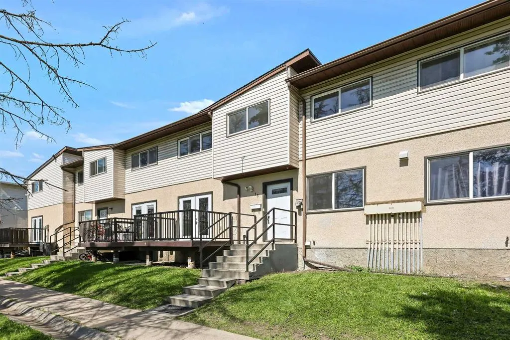 4531 7 Avenue SE, #15