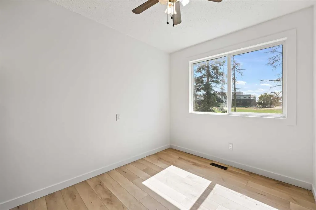 4531 7 Avenue SE, #15
