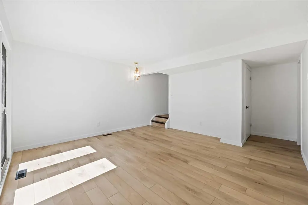 4531 7 Avenue SE, #15