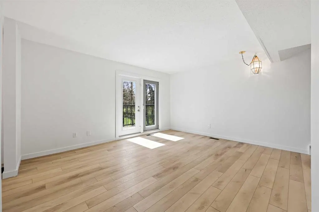 4531 7 Avenue SE, #15