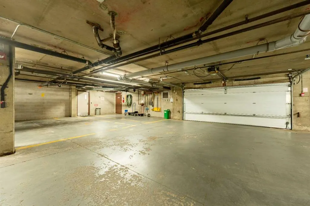 808 4 Avenue NW, #100