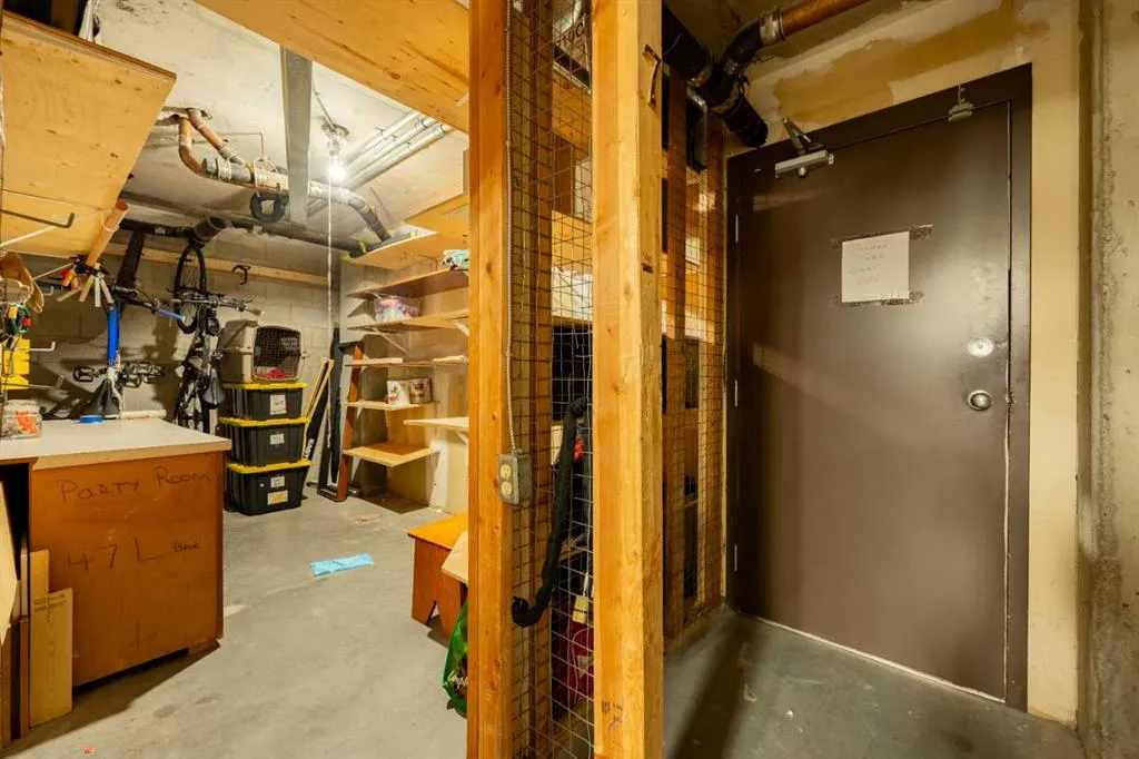 808 4 Avenue NW, #100
