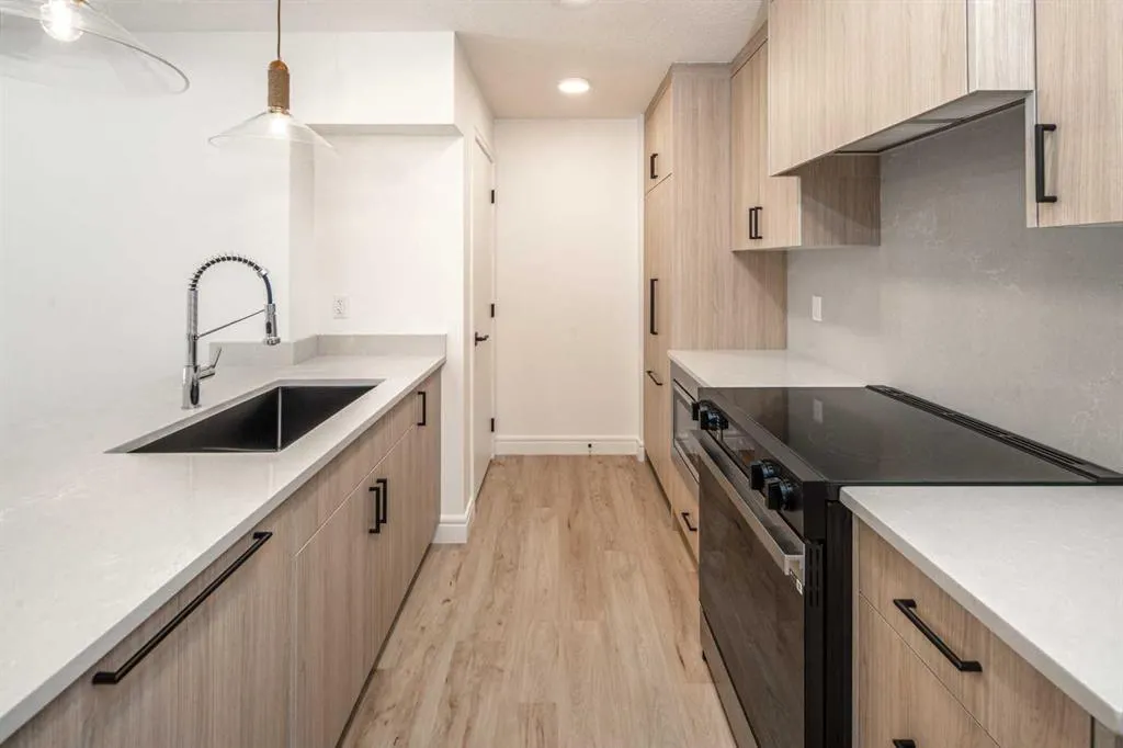 4270 Norford Avenue NW, #312
