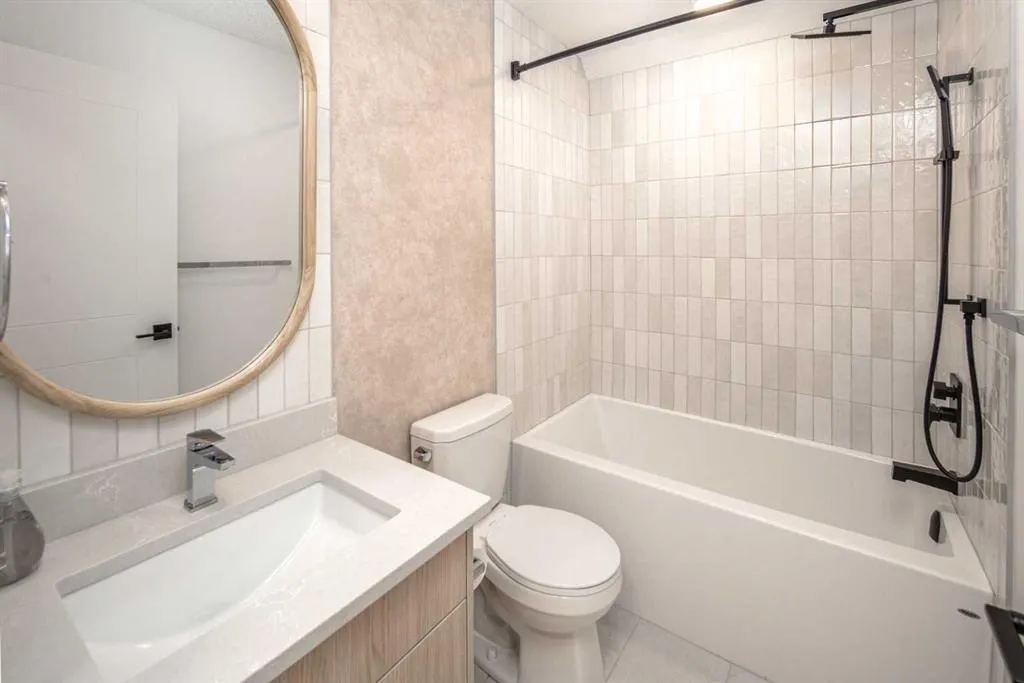 4270 Norford Avenue NW, #312