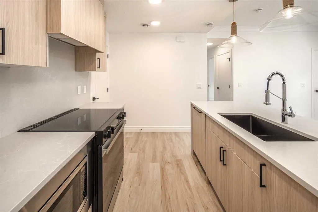 4270 Norford Avenue NW, #312