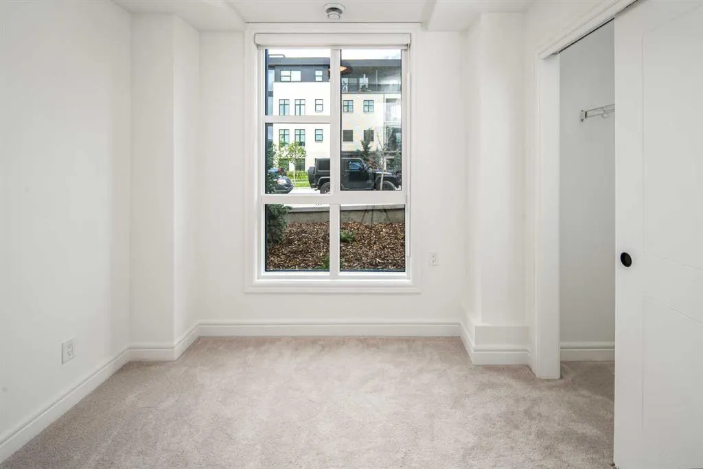 4270 Norford Avenue NW, #312