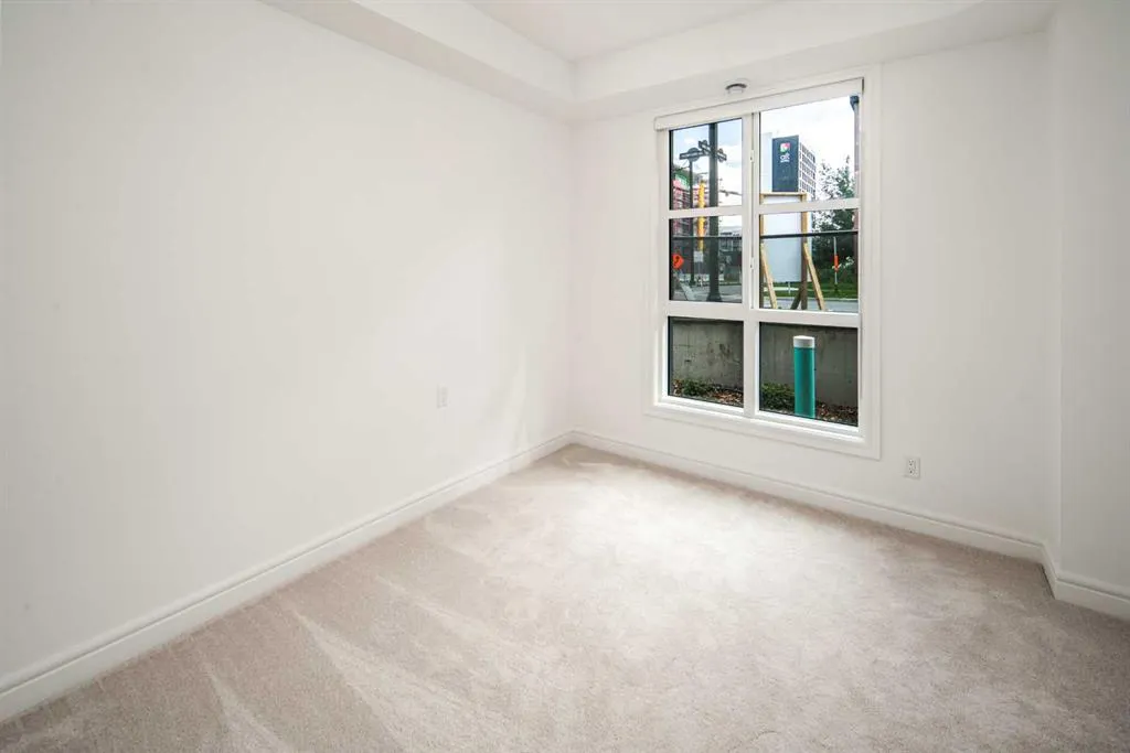 4270 Norford Avenue NW, #312