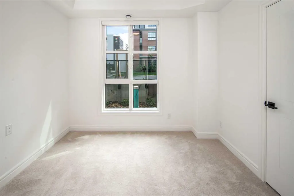 4270 Norford Avenue NW, #312