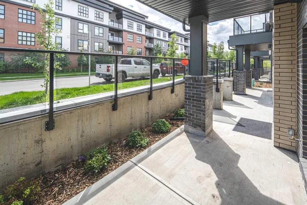 4270 Norford Avenue NW, #312