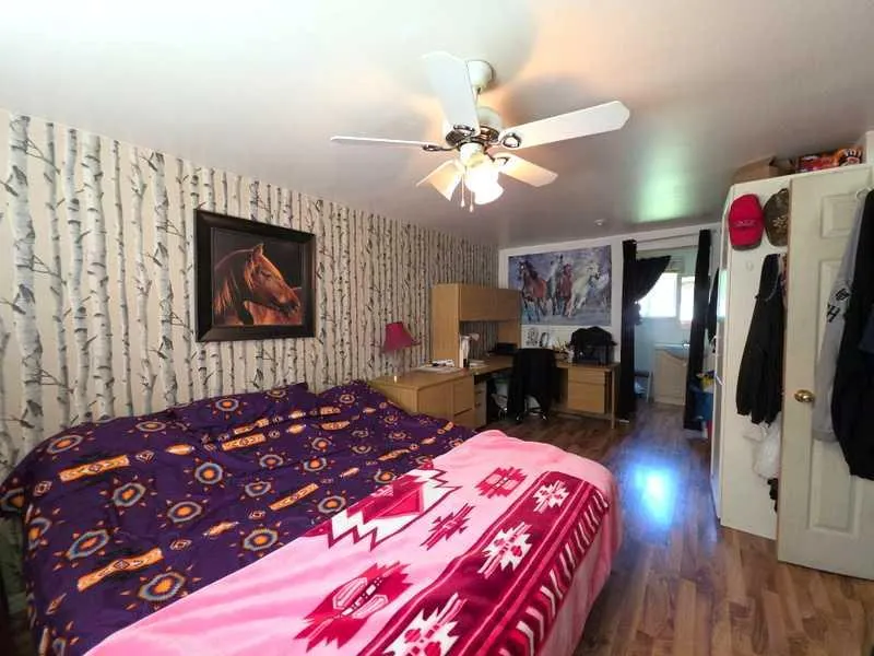 981 Fox Drive