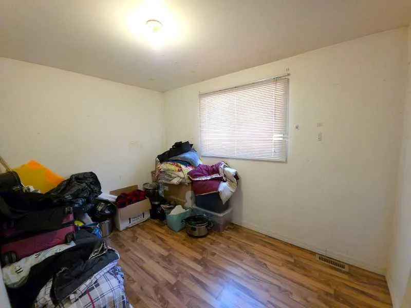981 Fox Drive