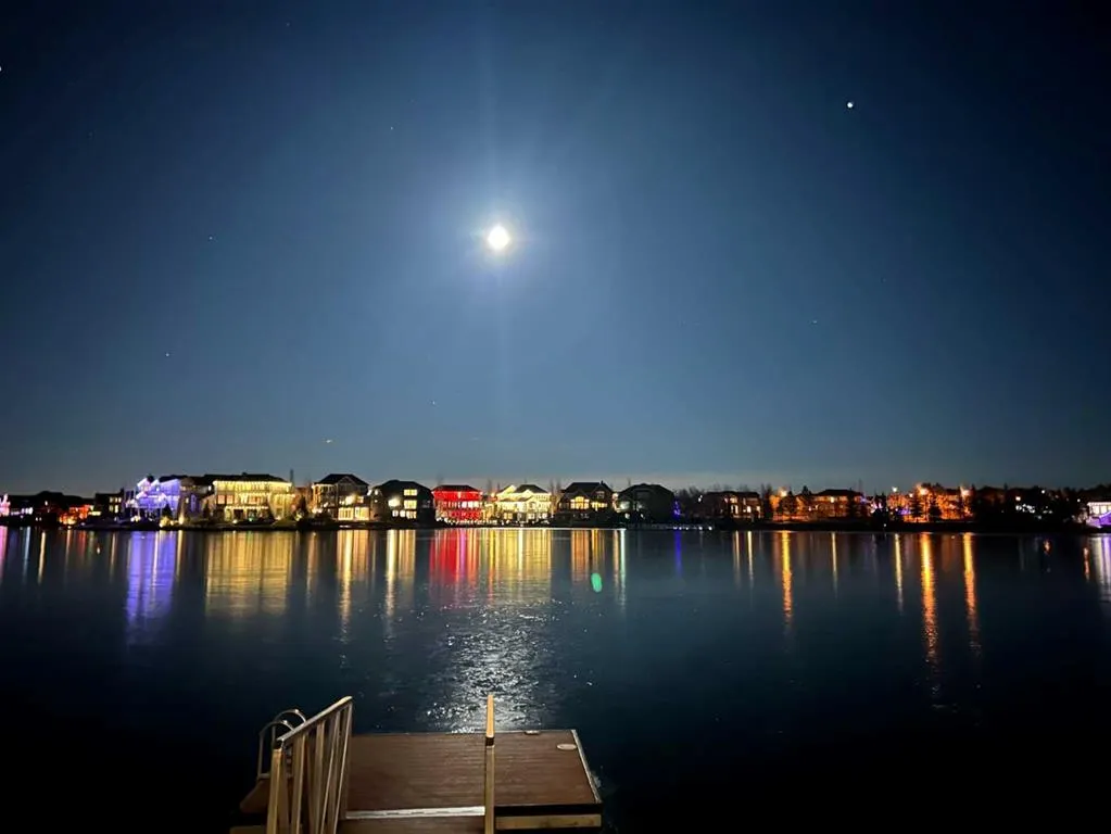 62 Auburn Sound Landing SE