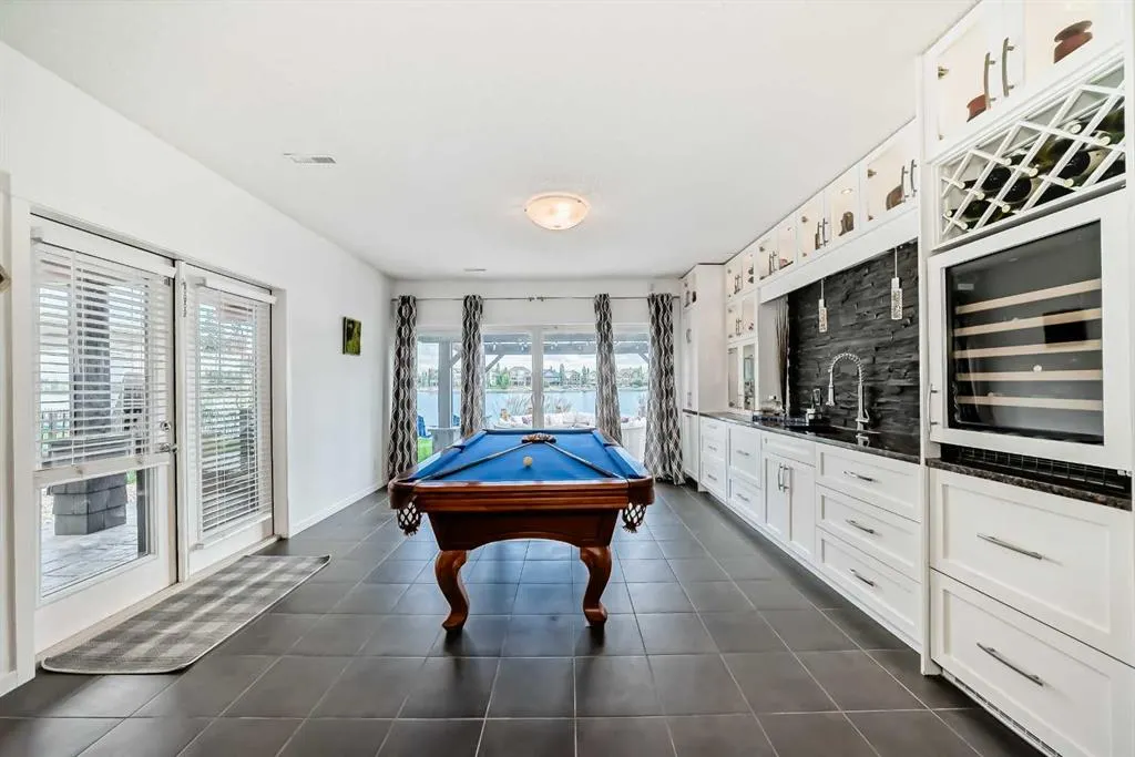 62 Auburn Sound Landing SE