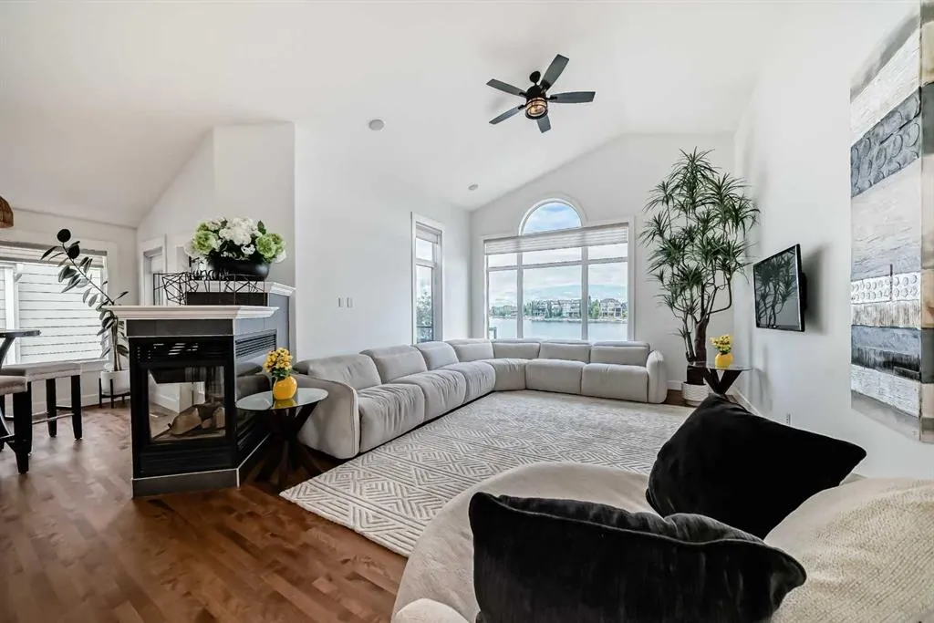 62 Auburn Sound Landing SE