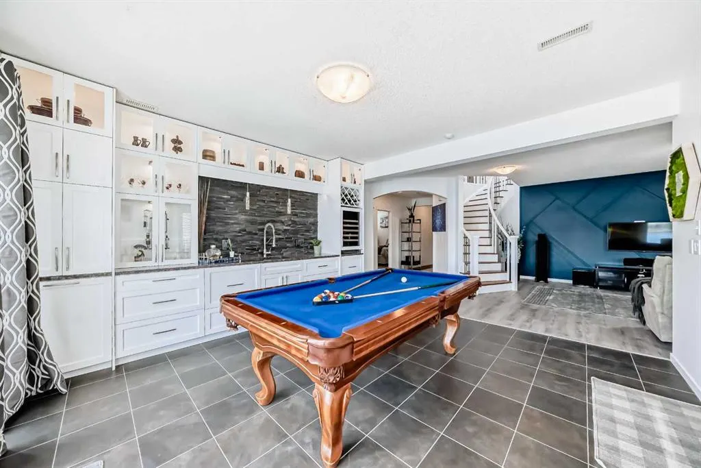 62 Auburn Sound Landing SE