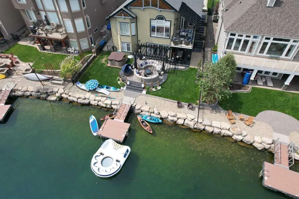 62 Auburn Sound Landing SE