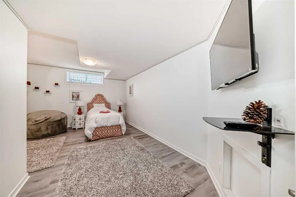 62 Auburn Sound Landing SE