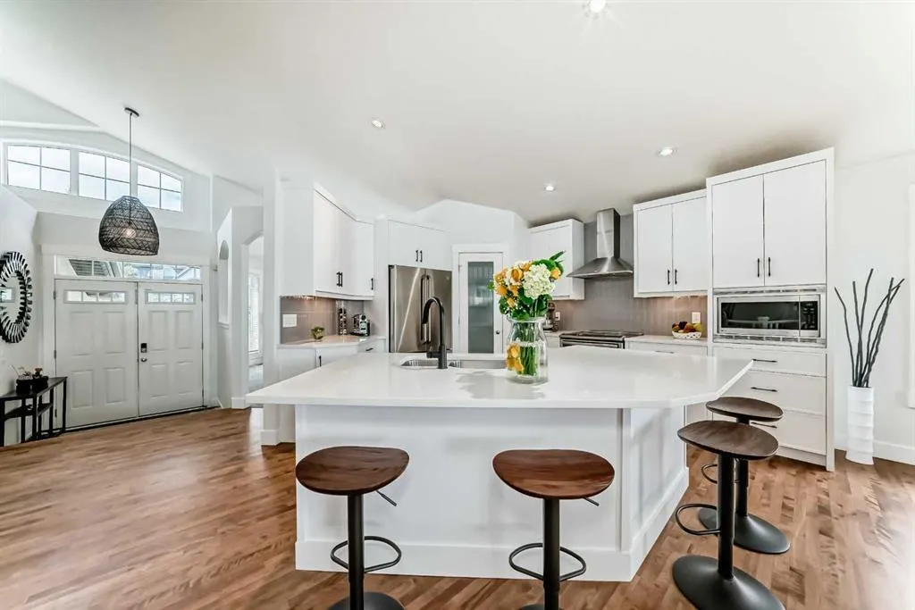 62 Auburn Sound Landing SE