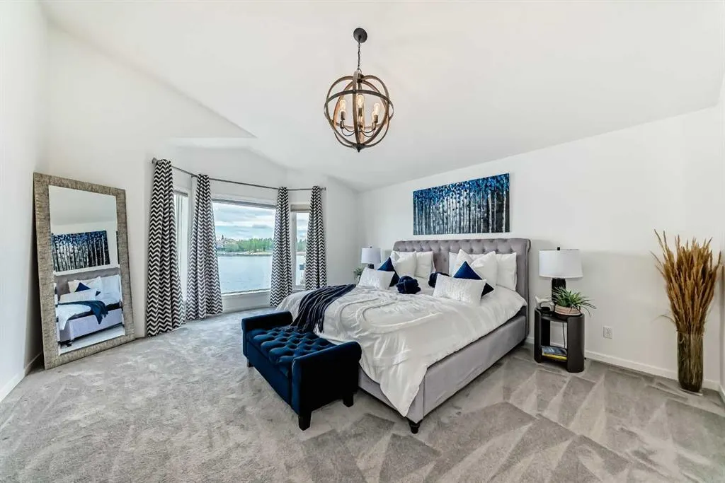 62 Auburn Sound Landing SE