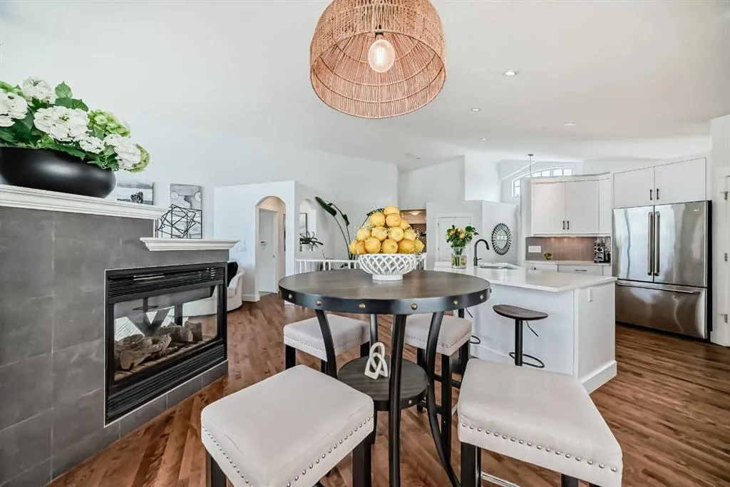 62 Auburn Sound Landing SE