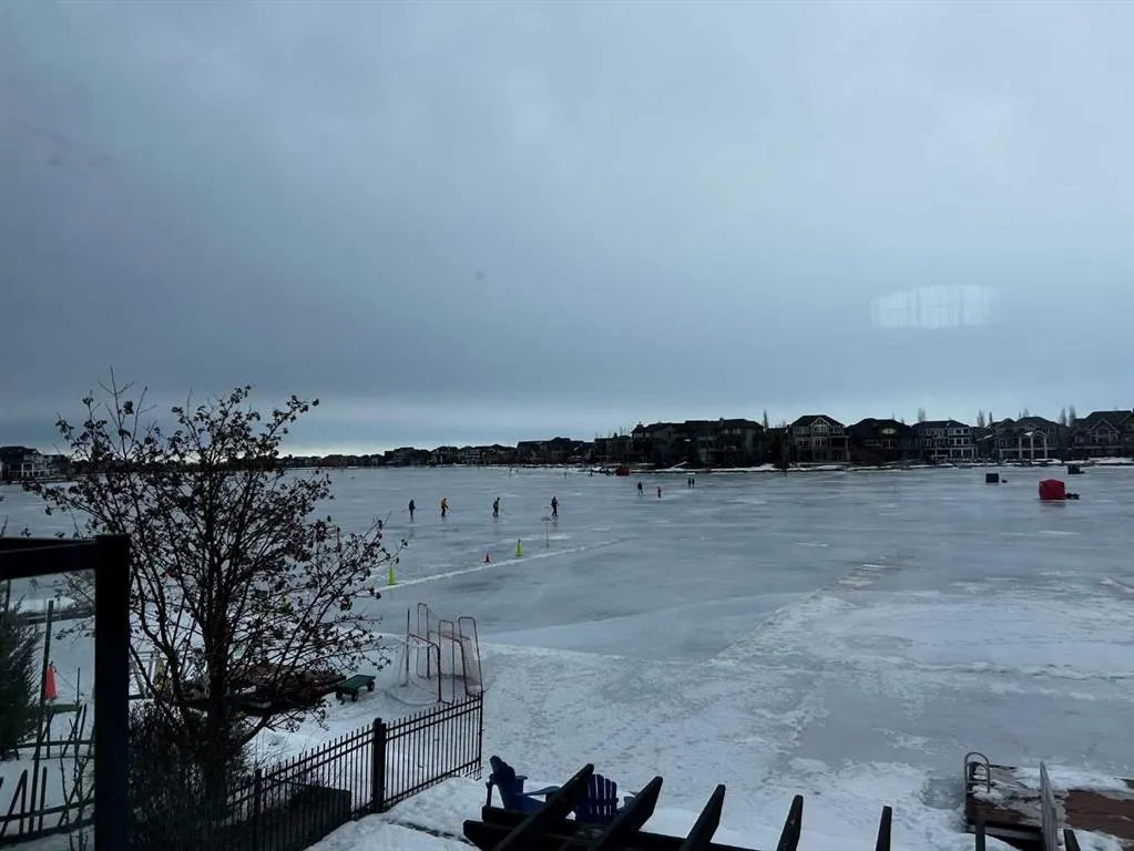 62 Auburn Sound Landing SE