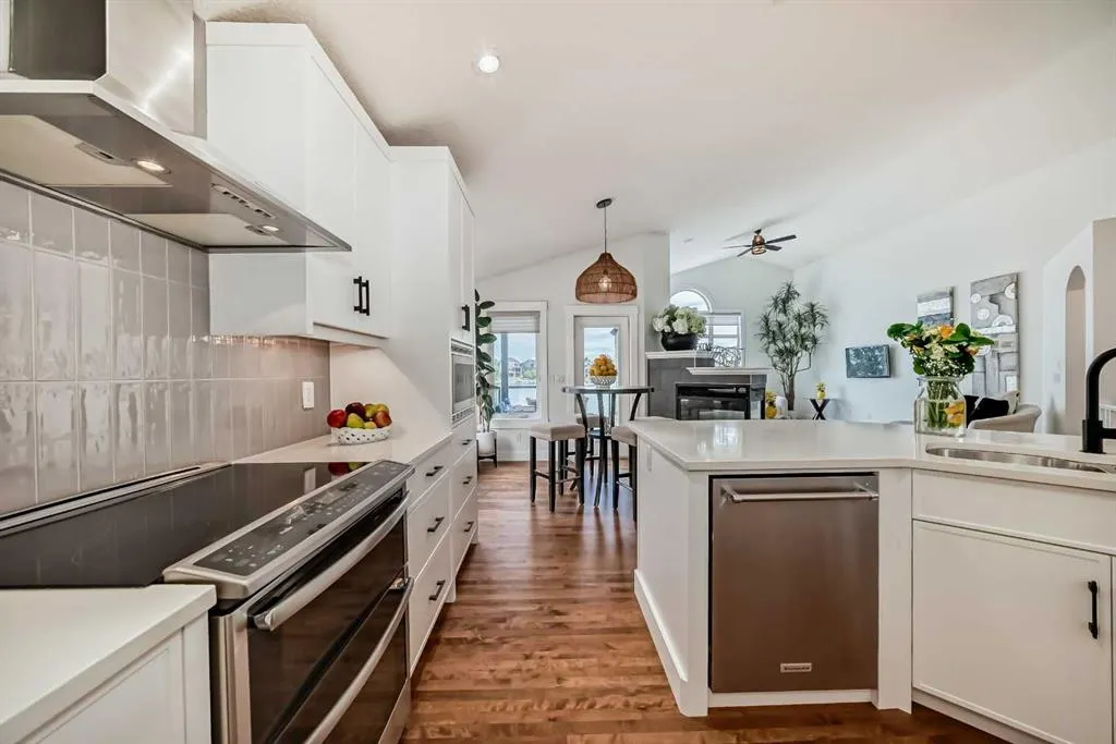 62 Auburn Sound Landing SE