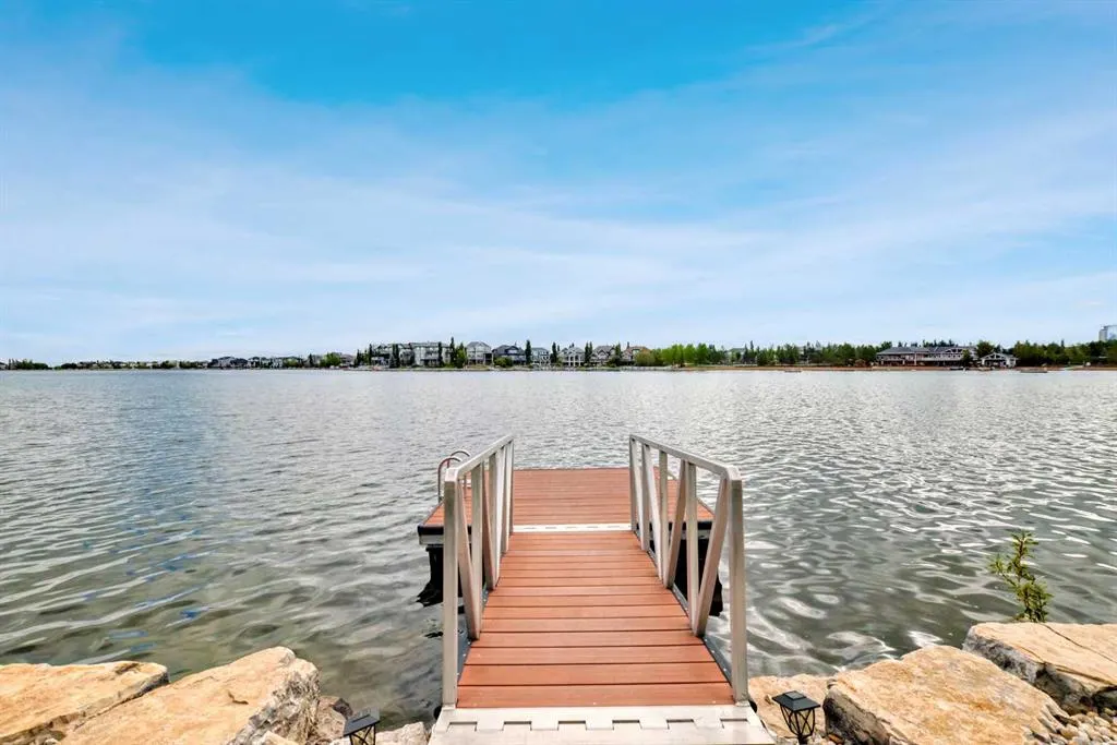62 Auburn Sound Landing SE