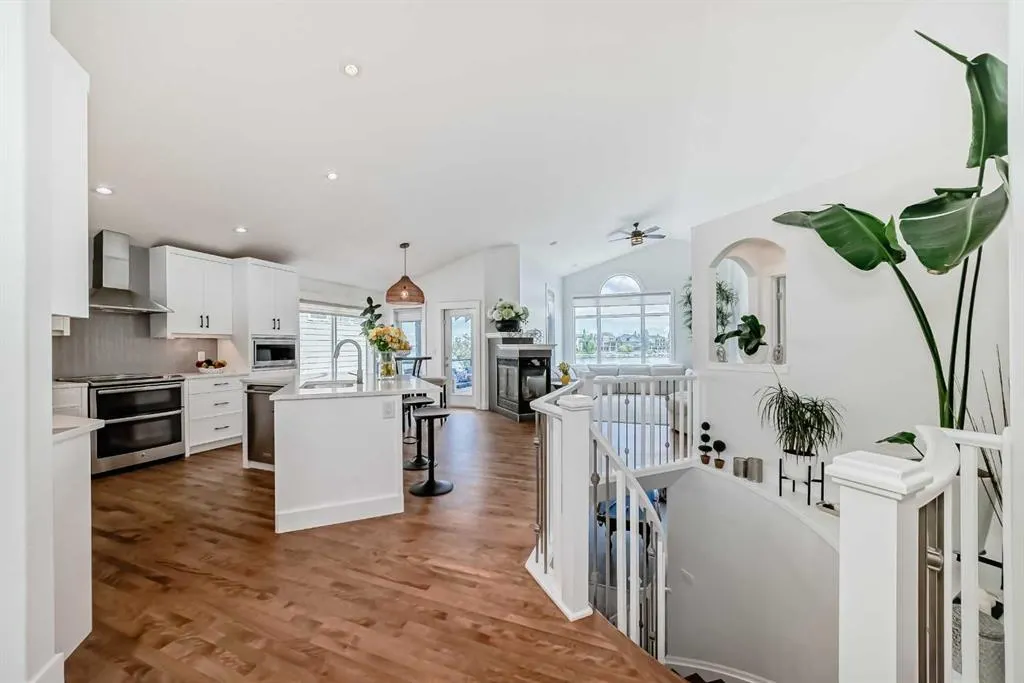 62 Auburn Sound Landing SE
