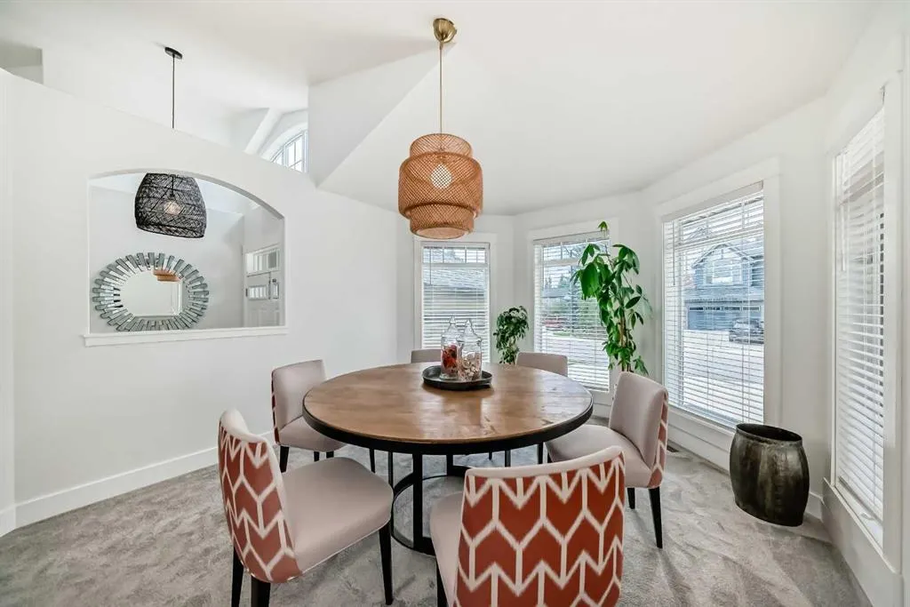 62 Auburn Sound Landing SE