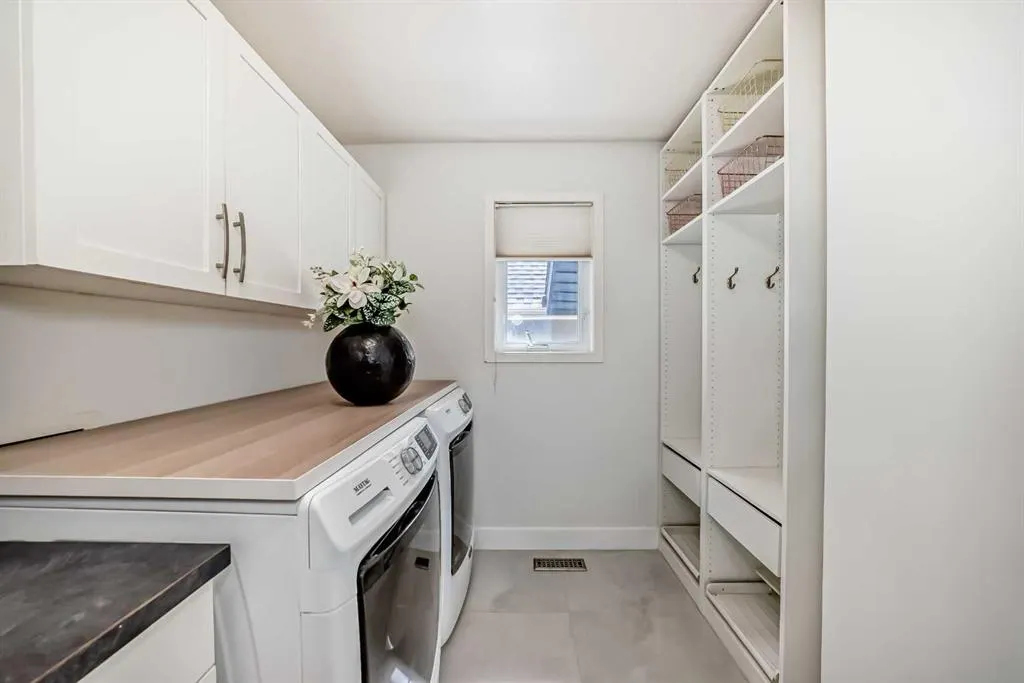 62 Auburn Sound Landing SE