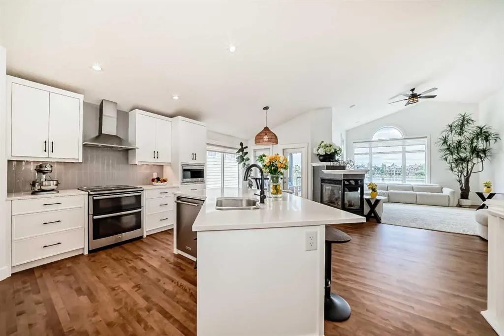 62 Auburn Sound Landing SE