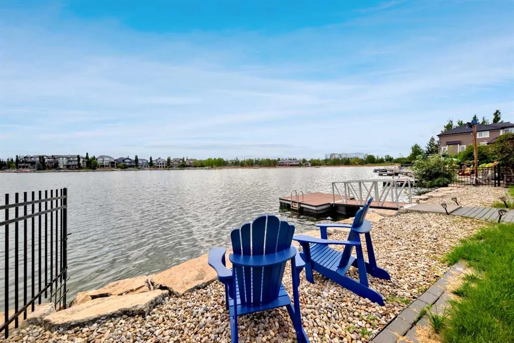 62 Auburn Sound Landing SE